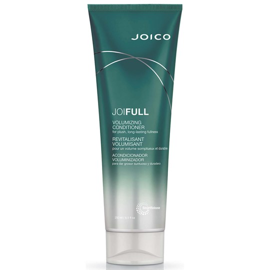 Picture of JOICO JOIFULL VOLUMIZING CONDITIONER